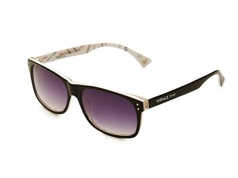 versace 19.69 bella sunglasses|Versace 19.69 Bella Sunglasses .